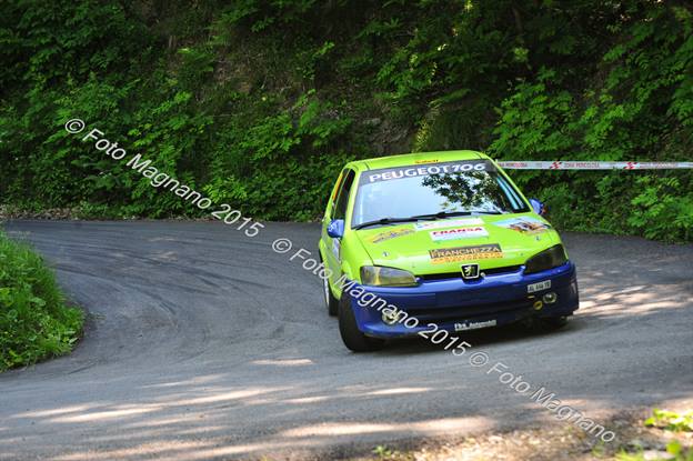 DSC_6135.JPG